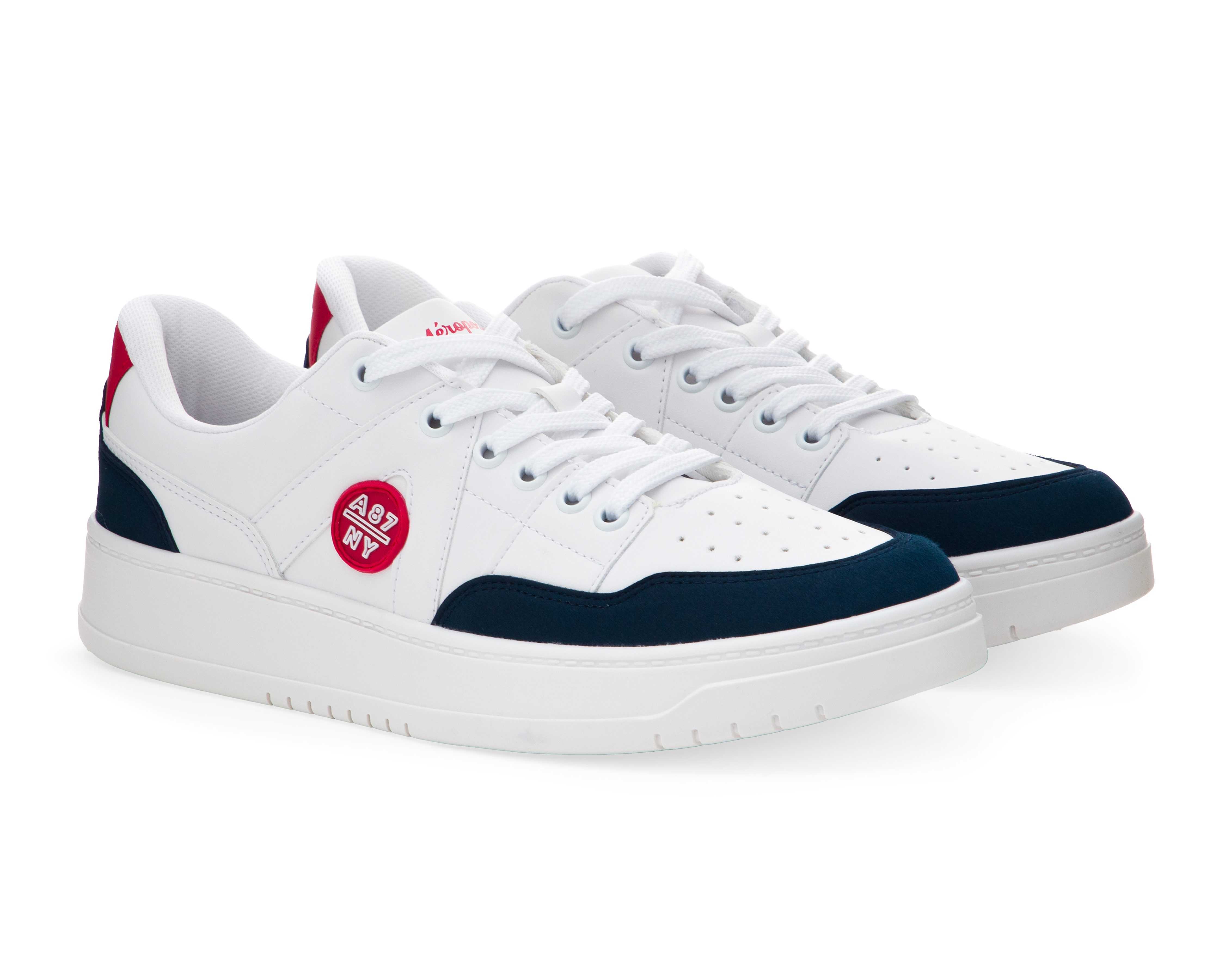 Tenis Casuales Aeropostale para Hombre