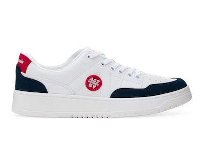 Foto 2 | Foto 2 | Tenis Casuales Aeropostale para Hombre