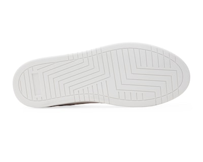 Foto 4 | Foto 4 | Tenis Casuales Aeropostale para Hombre