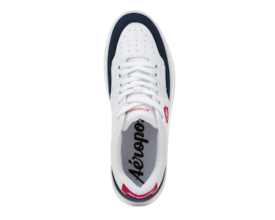 Foto 5 | Foto 5 | Tenis Casuales Aeropostale para Hombre