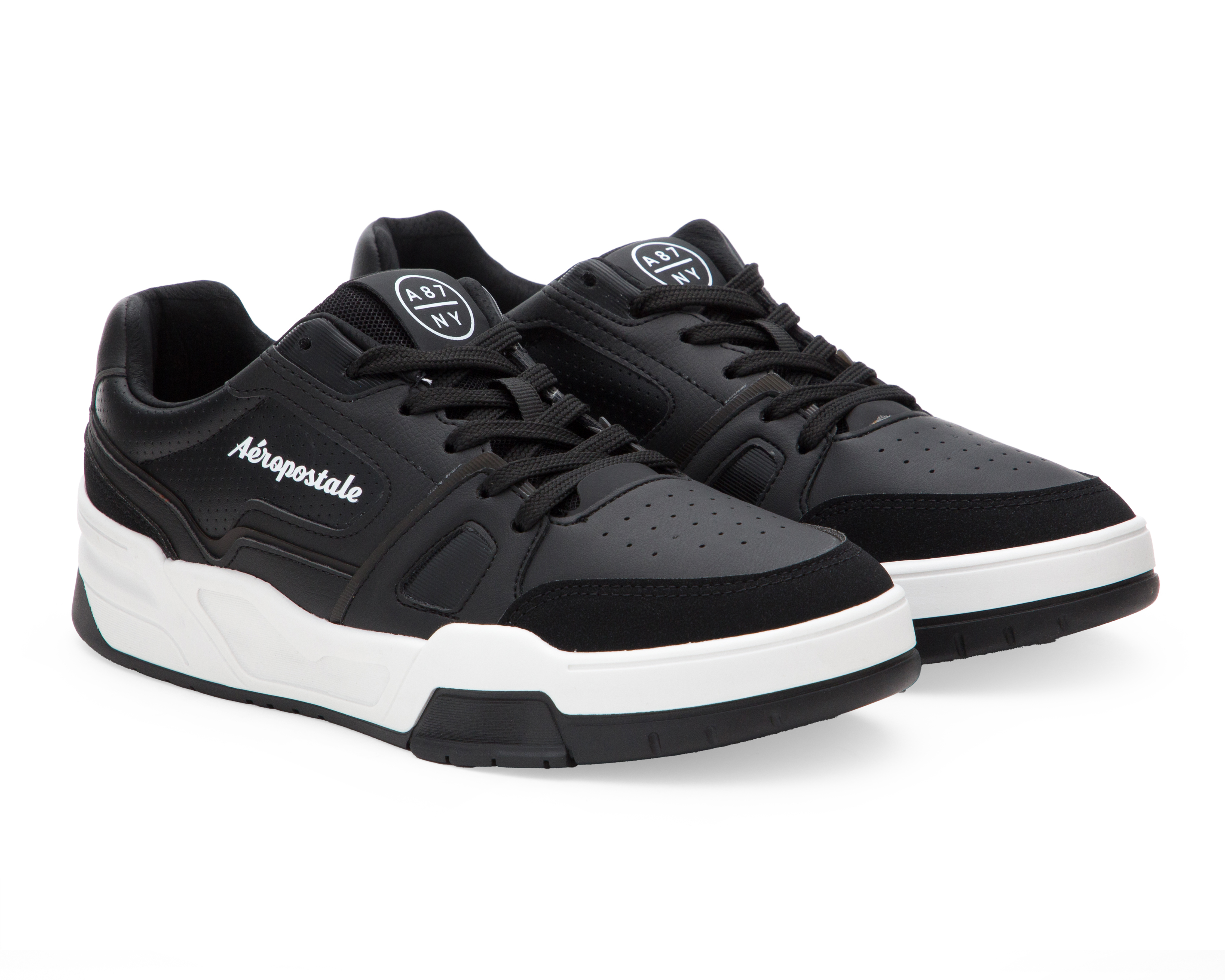 Tenis Aéropostale Toba para Hombre