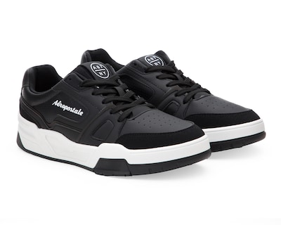 Foto 1 | Foto 1 | Tenis Aéropostale Toba para Hombre