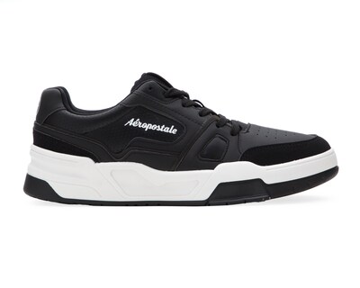 Foto 2 | Foto 2 | Tenis Aéropostale Toba para Hombre
