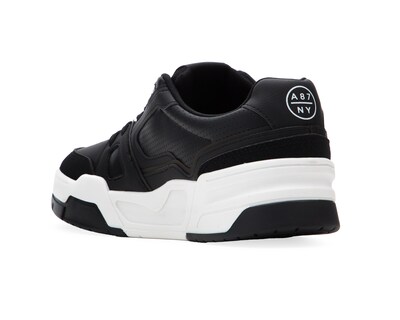 Foto 3 | Foto 3 | Tenis Aéropostale Toba para Hombre
