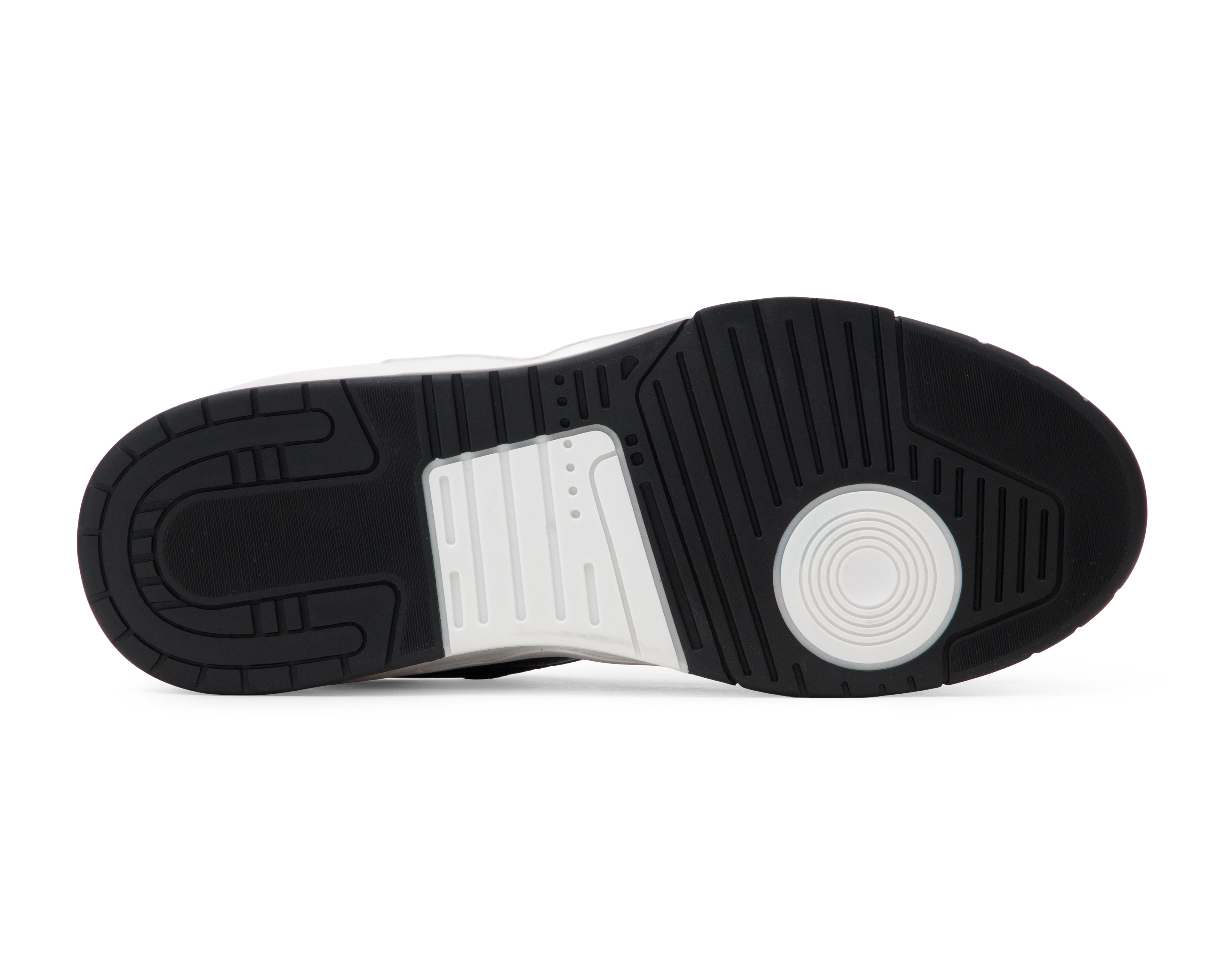 Foto 5 pulgar | Foto 4 | Tenis Aéropostale Toba para Hombre