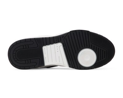 Foto 4 | Foto 4 | Tenis Aéropostale Toba para Hombre
