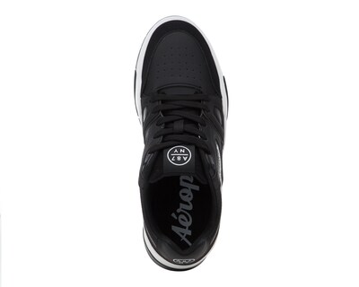 Foto 5 | Foto 5 | Tenis Aéropostale Toba para Hombre