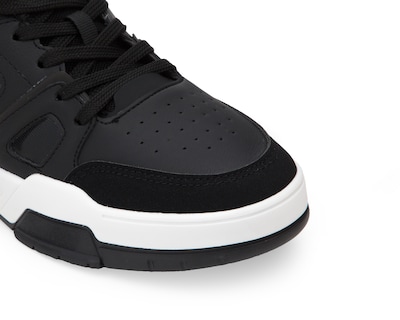 Foto 6 | Foto 6 | Tenis Aéropostale Toba para Hombre