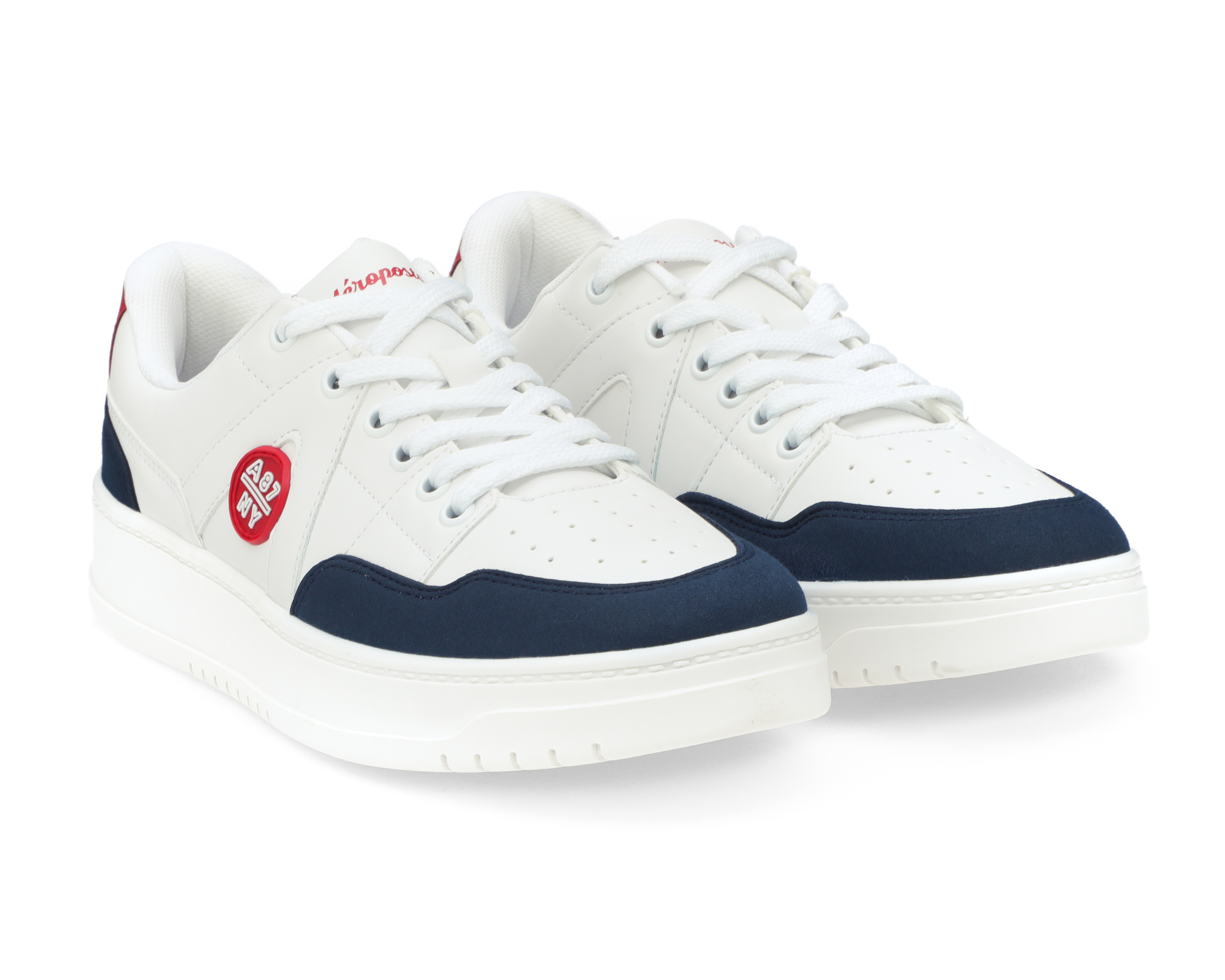 Tenis Aéropostale para Hombre