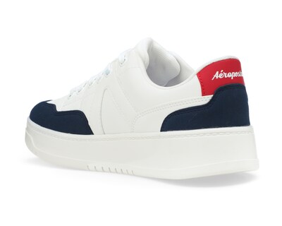 Foto 3 | Foto 3 | Tenis Aéropostale para Hombre