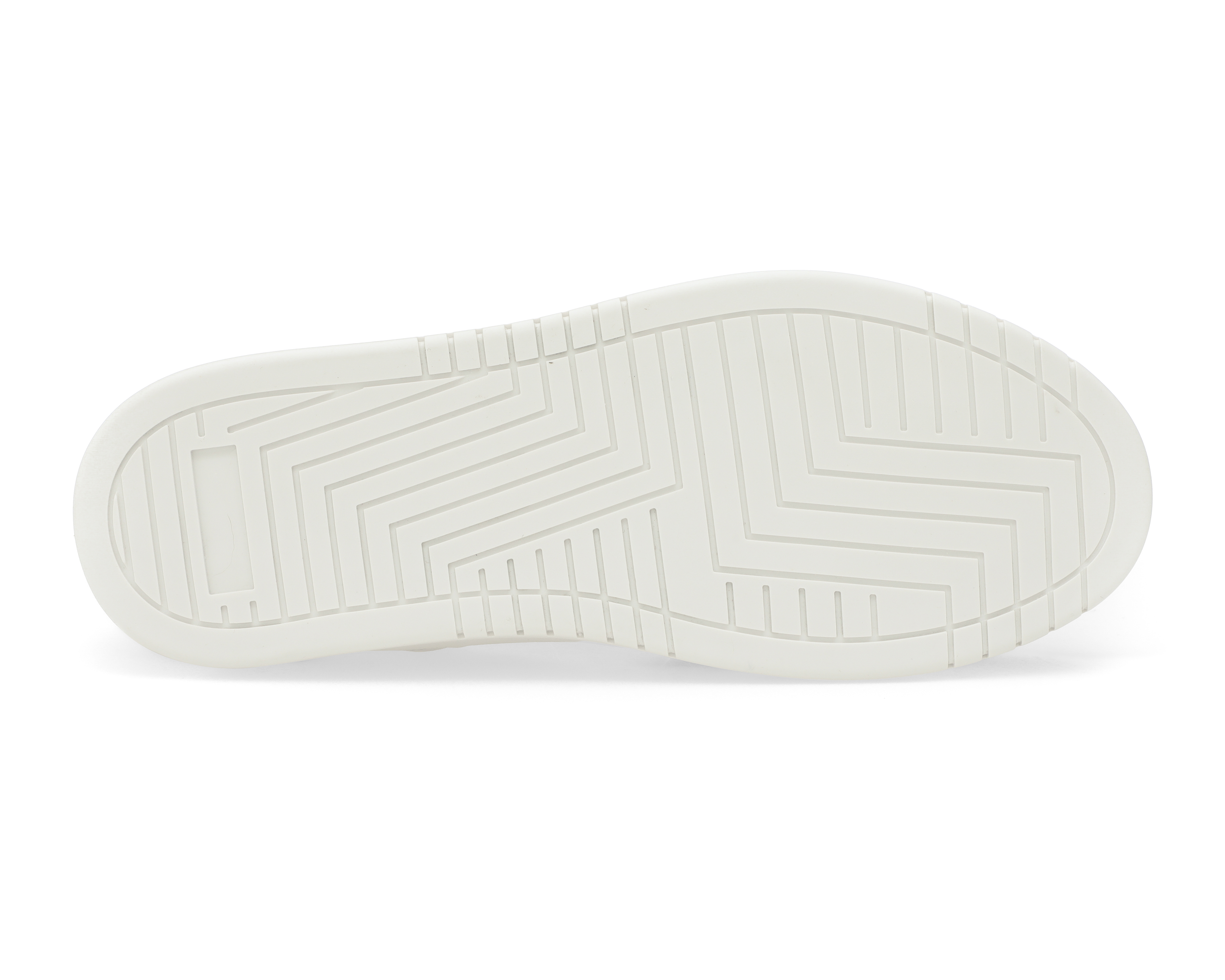 Foto 5 pulgar | Foto 4 | Tenis Aéropostale para Hombre