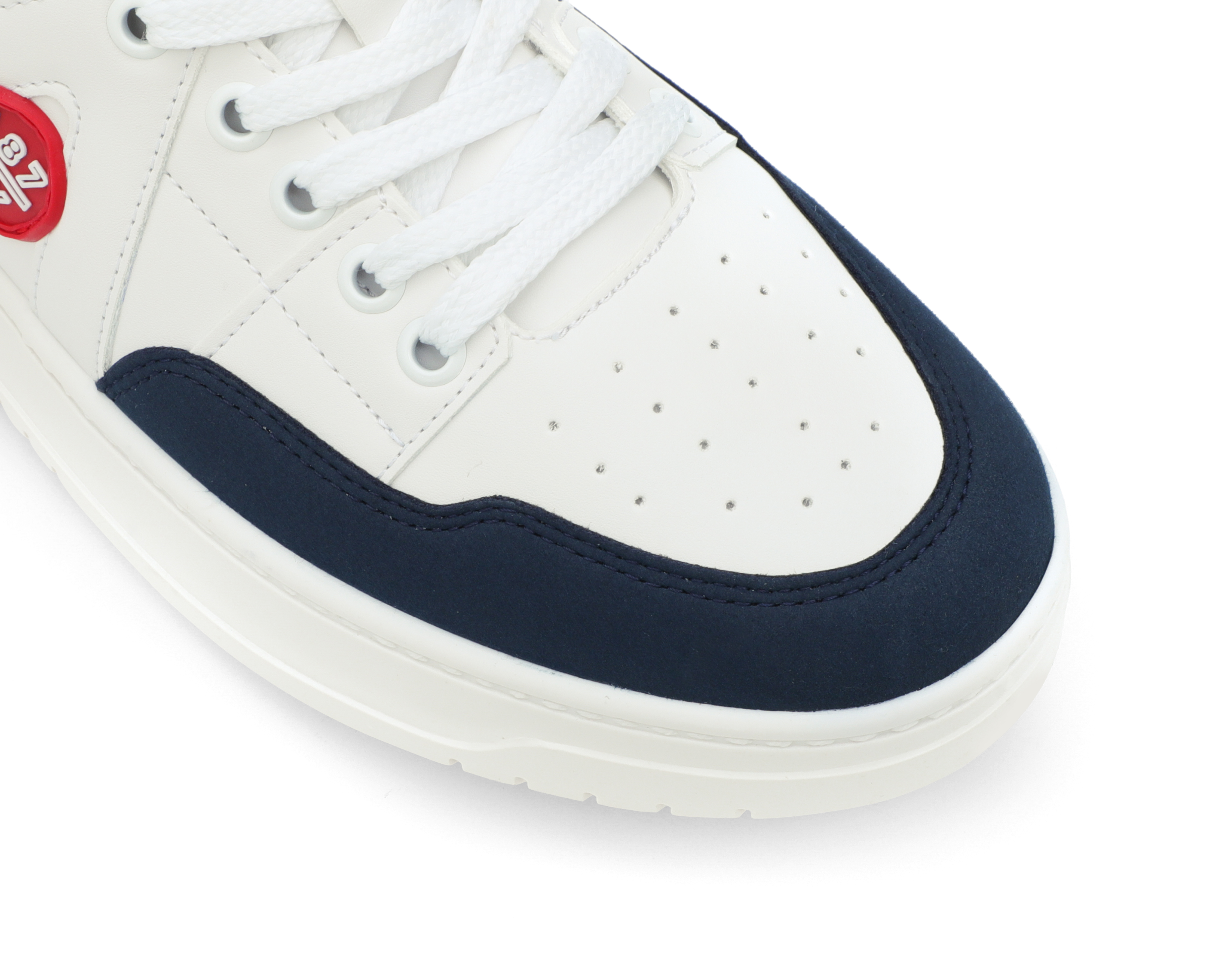 Foto 6 | Foto 6 | Tenis Aéropostale para Hombre