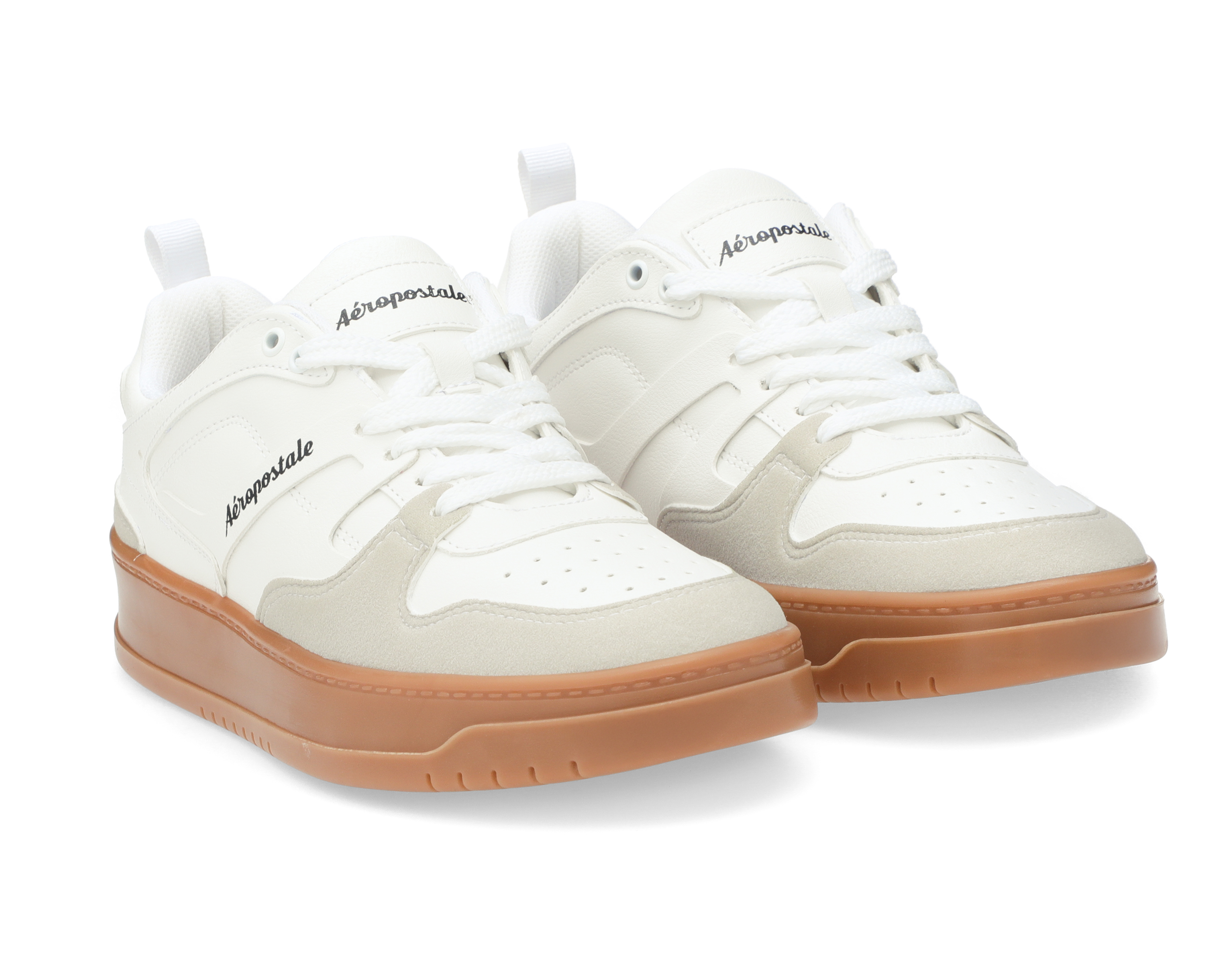 Foto 1 | Foto 1 | Tenis Aéropostale para Hombre