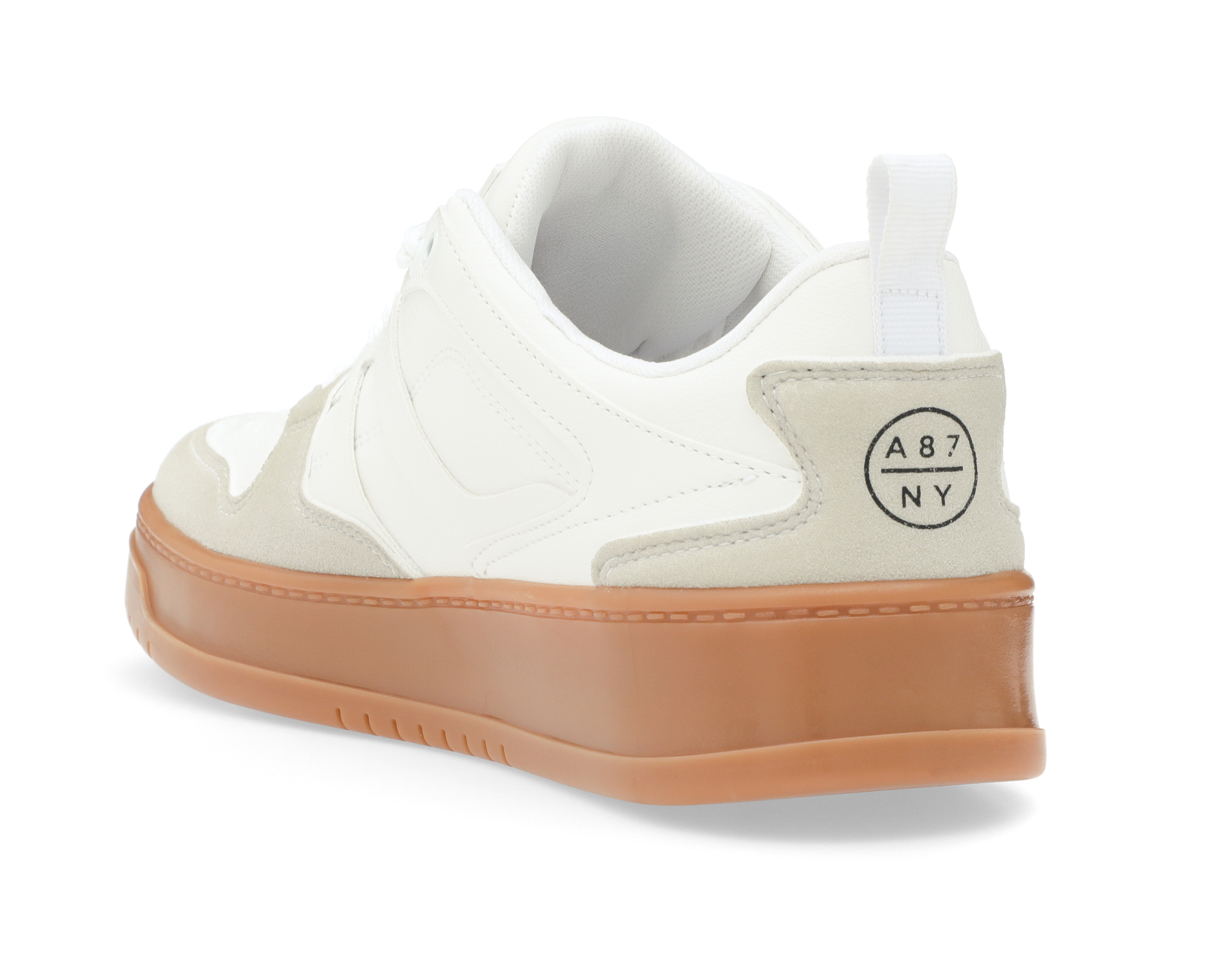 Foto 3 | Foto 3 | Tenis Aéropostale para Hombre