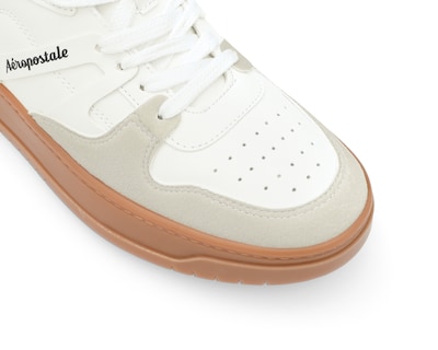 Foto 6 | Foto 6 | Tenis Aéropostale para Hombre