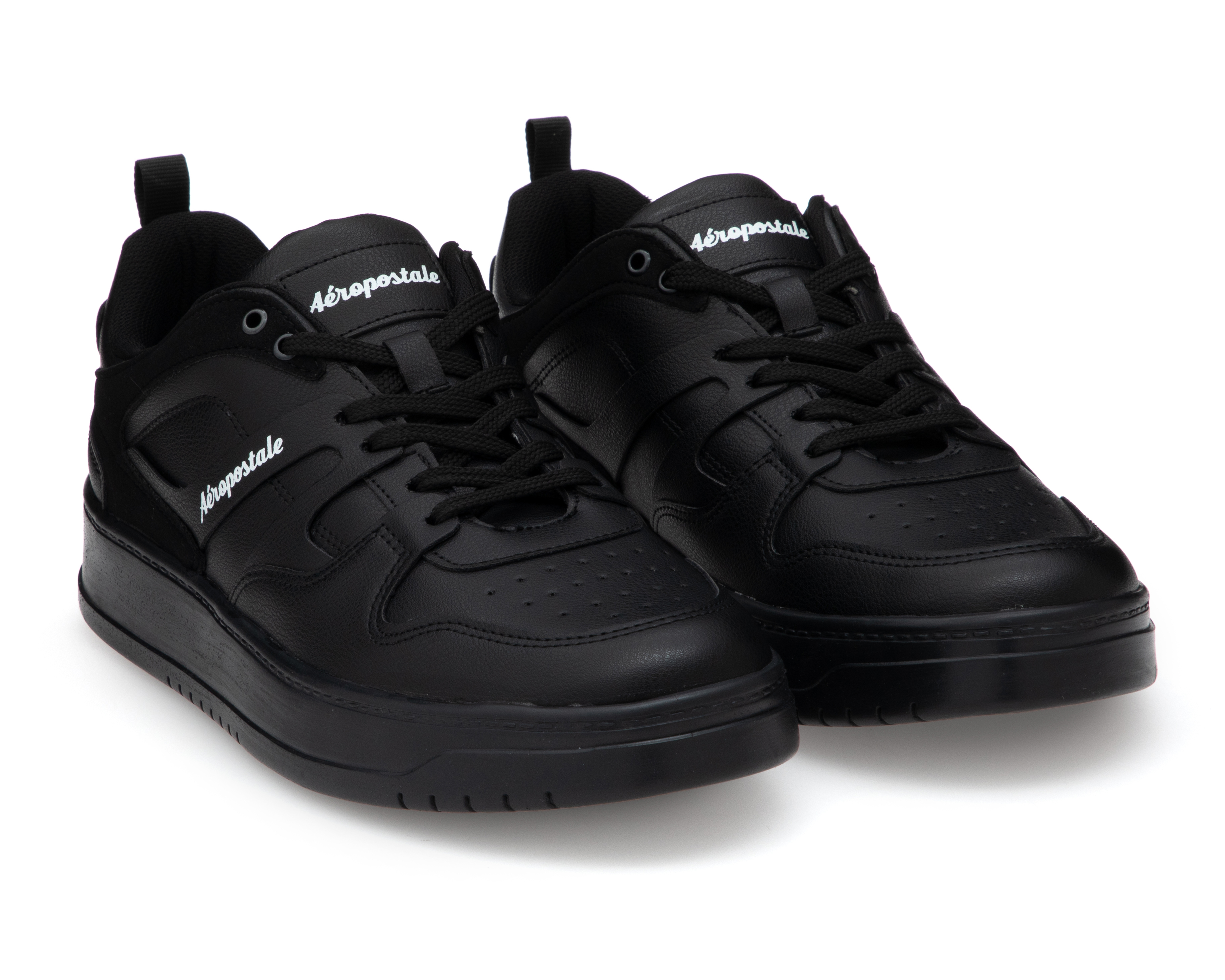 Tenis Aéropostale Longlac para Hombre