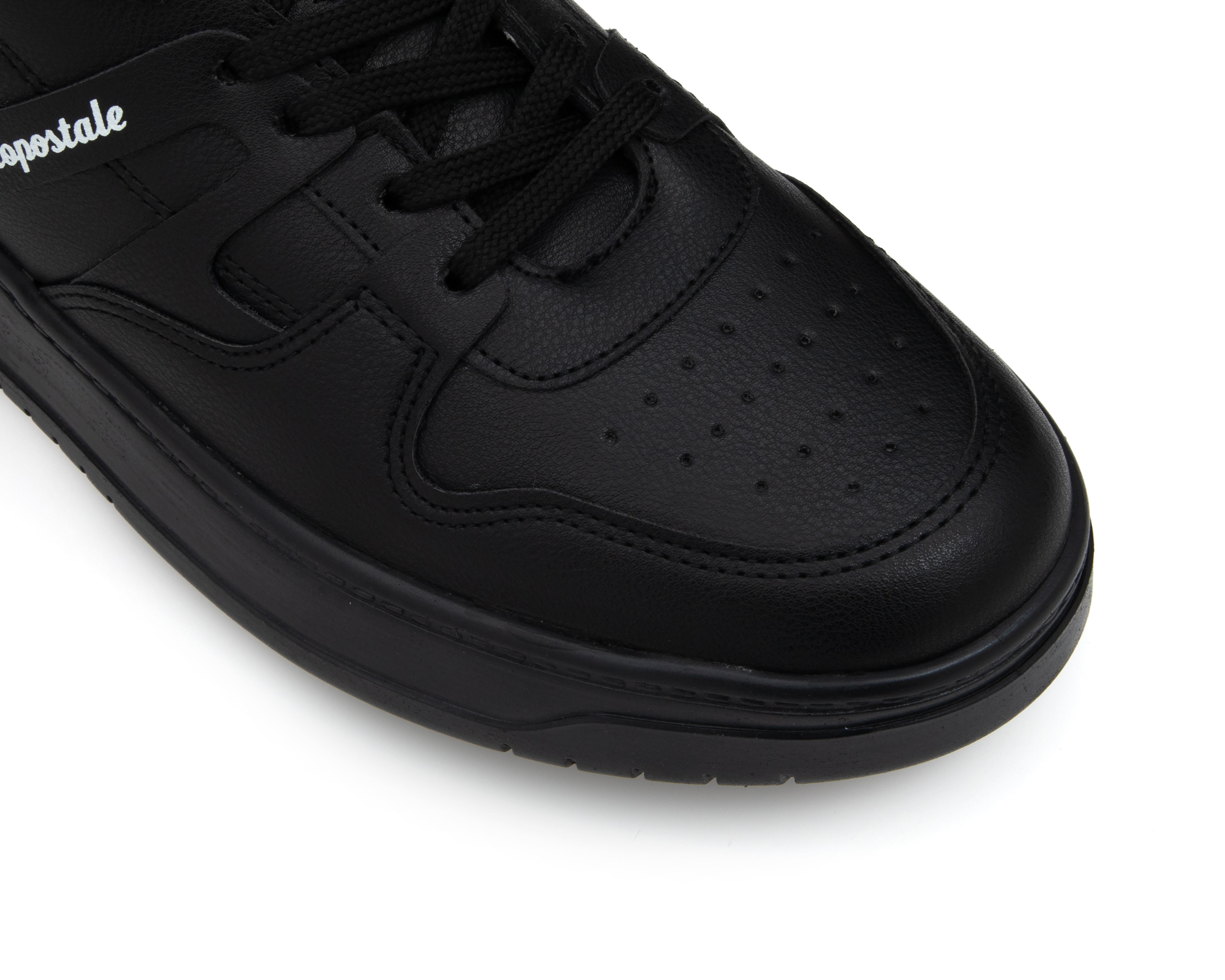 Foto 6 | Foto 6 | Tenis Aéropostale Longlac para Hombre