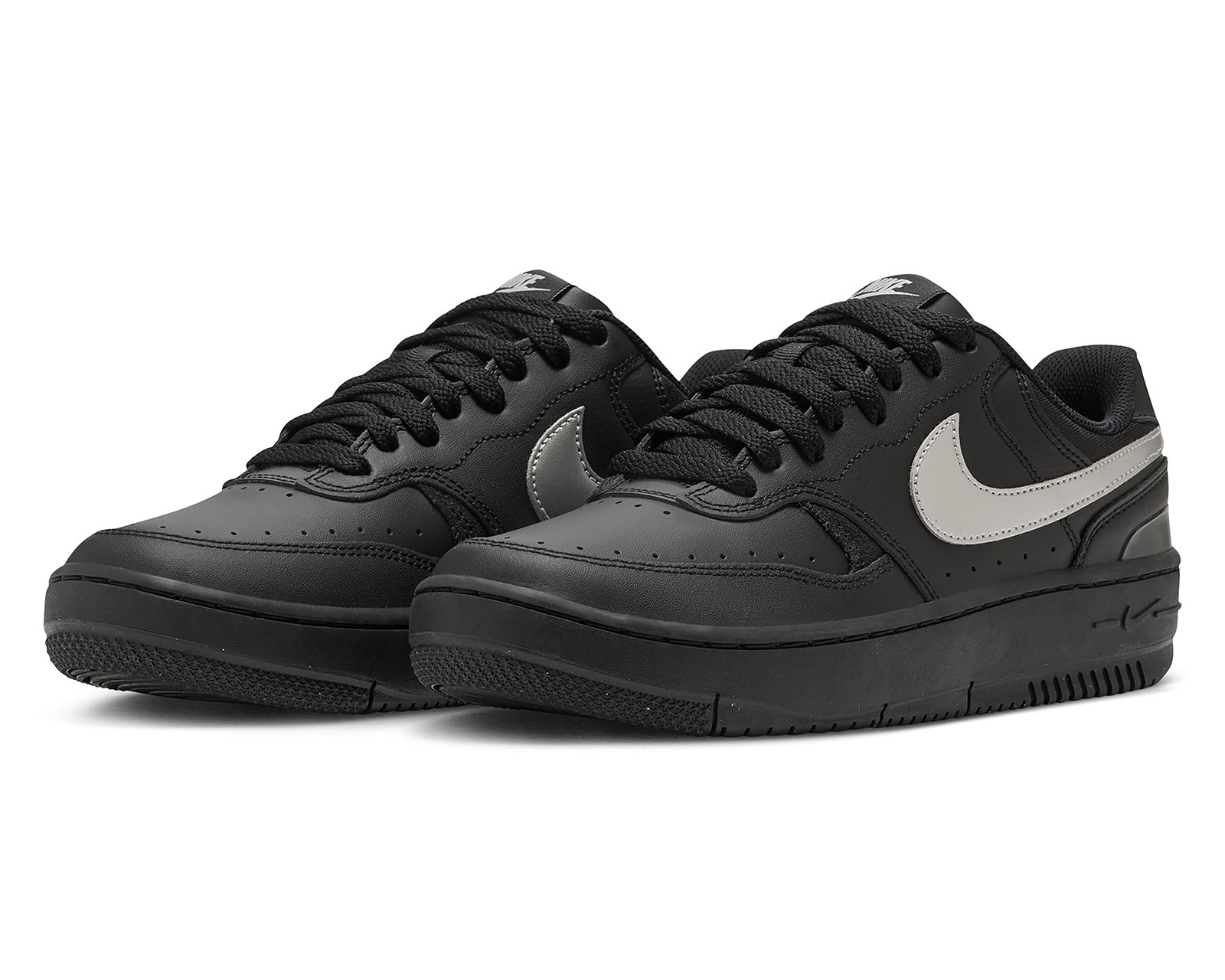 Foto 1 | Foto 1 | Tenis Nike Gamma Force para Mujer