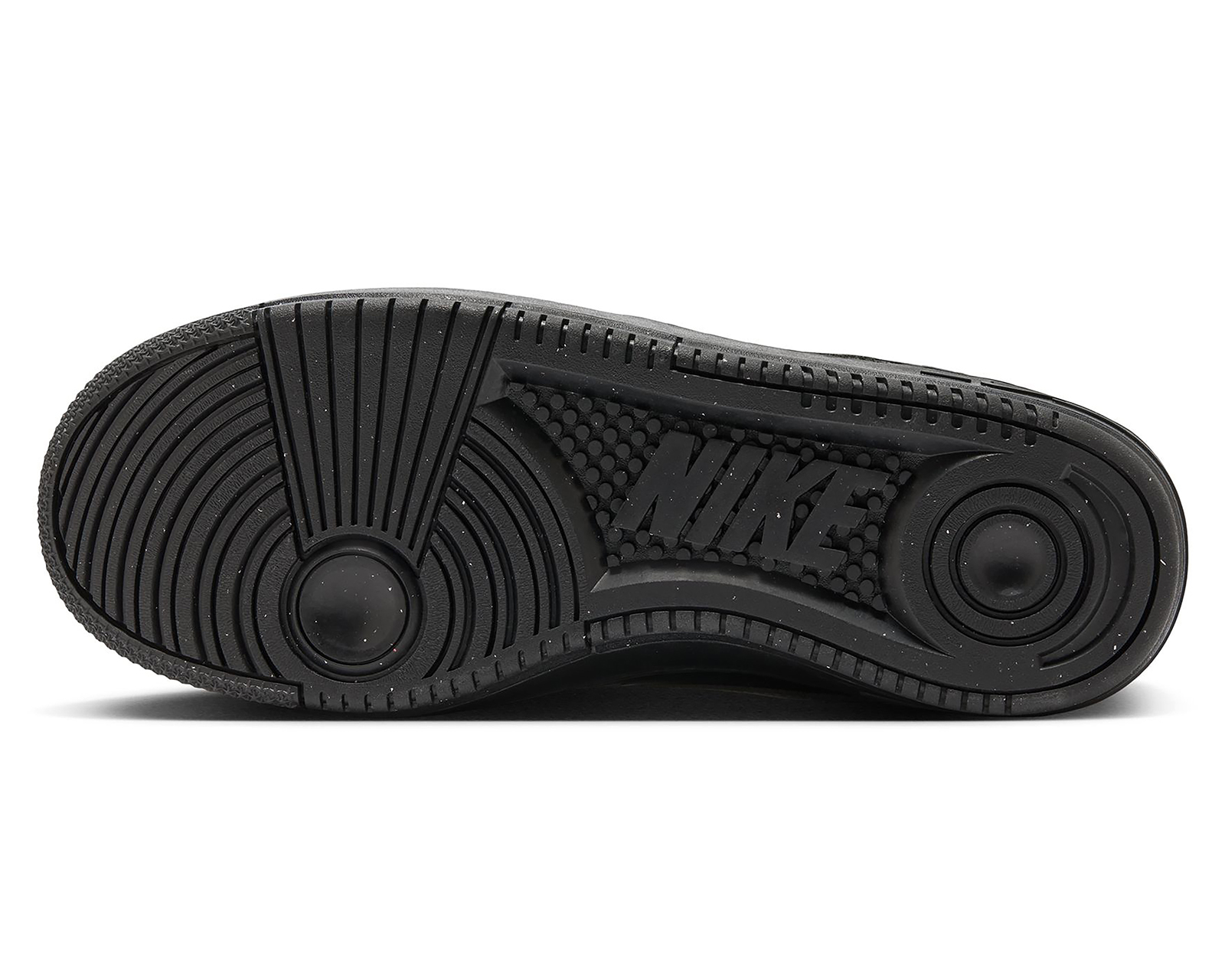 Foto 6 pulgar | Foto 5 | Tenis Nike Gamma Force para Mujer