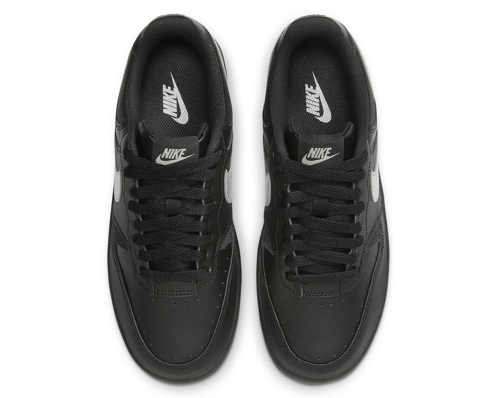 Foto 7 pulgar | Foto 6 | Tenis Nike Gamma Force para Mujer