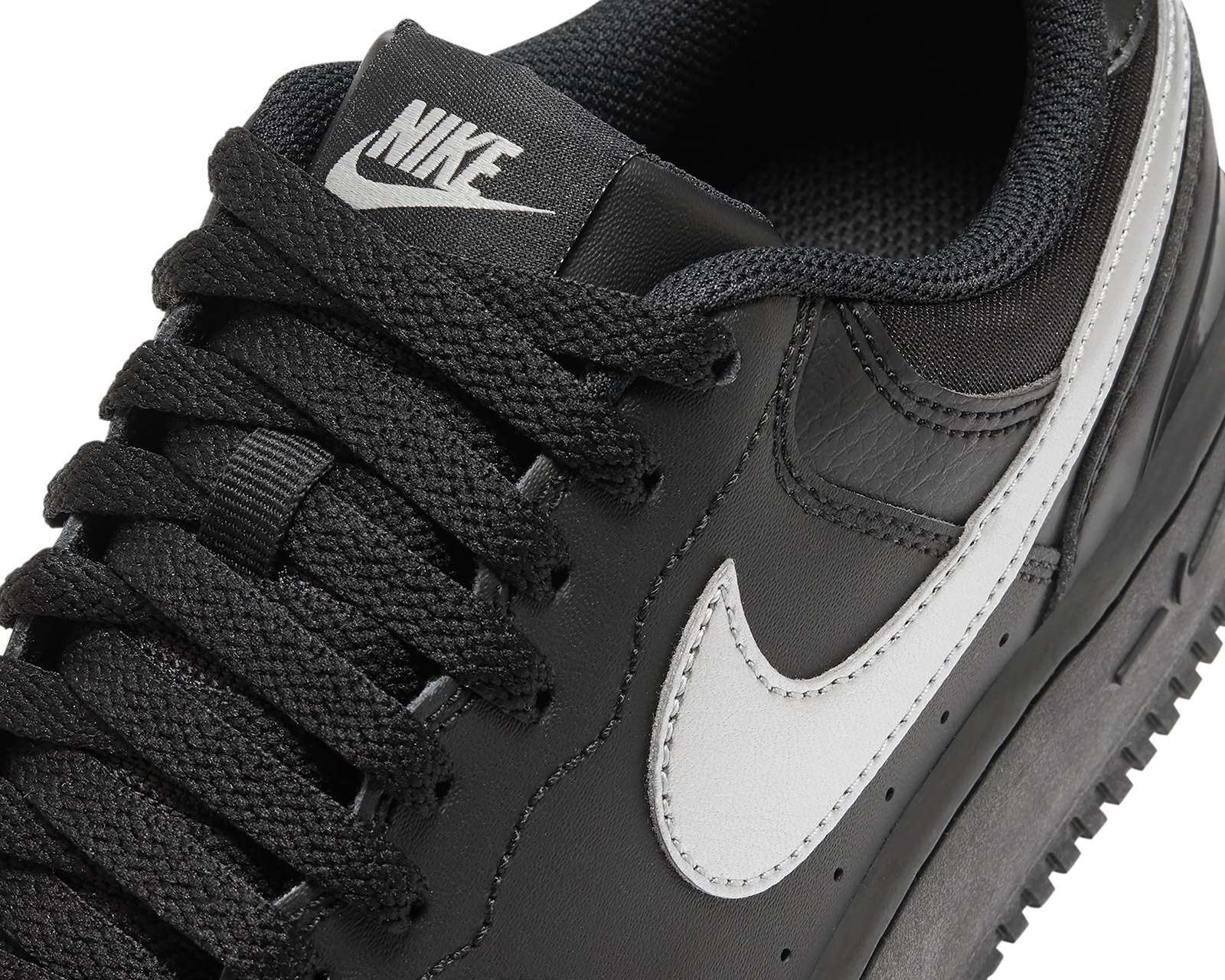 Foto 8 pulgar | Foto 7 | Tenis Nike Gamma Force para Mujer