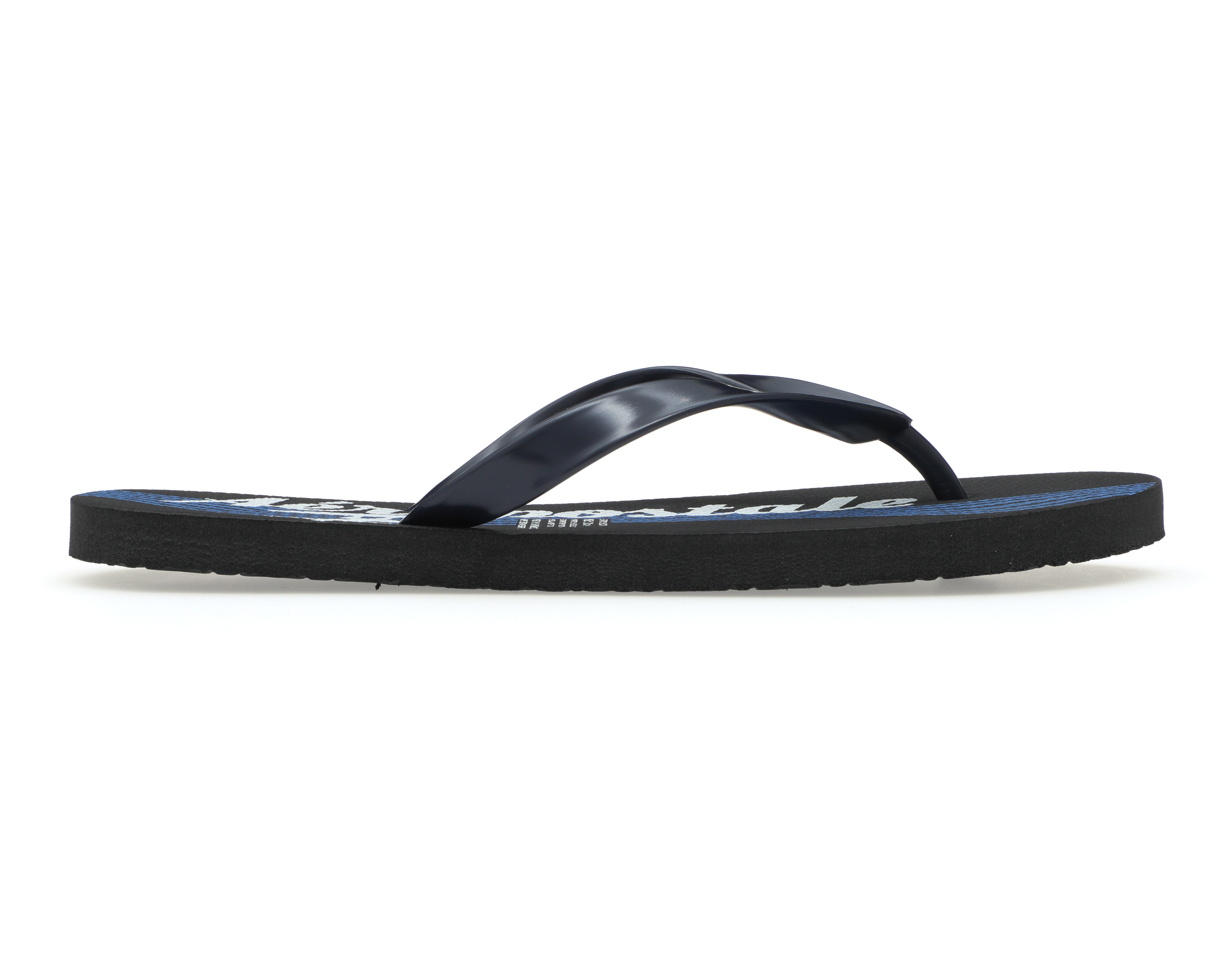 Foto 3 pulgar | Foto 2 | Sandalias de Playa Aéropostale para Hombre