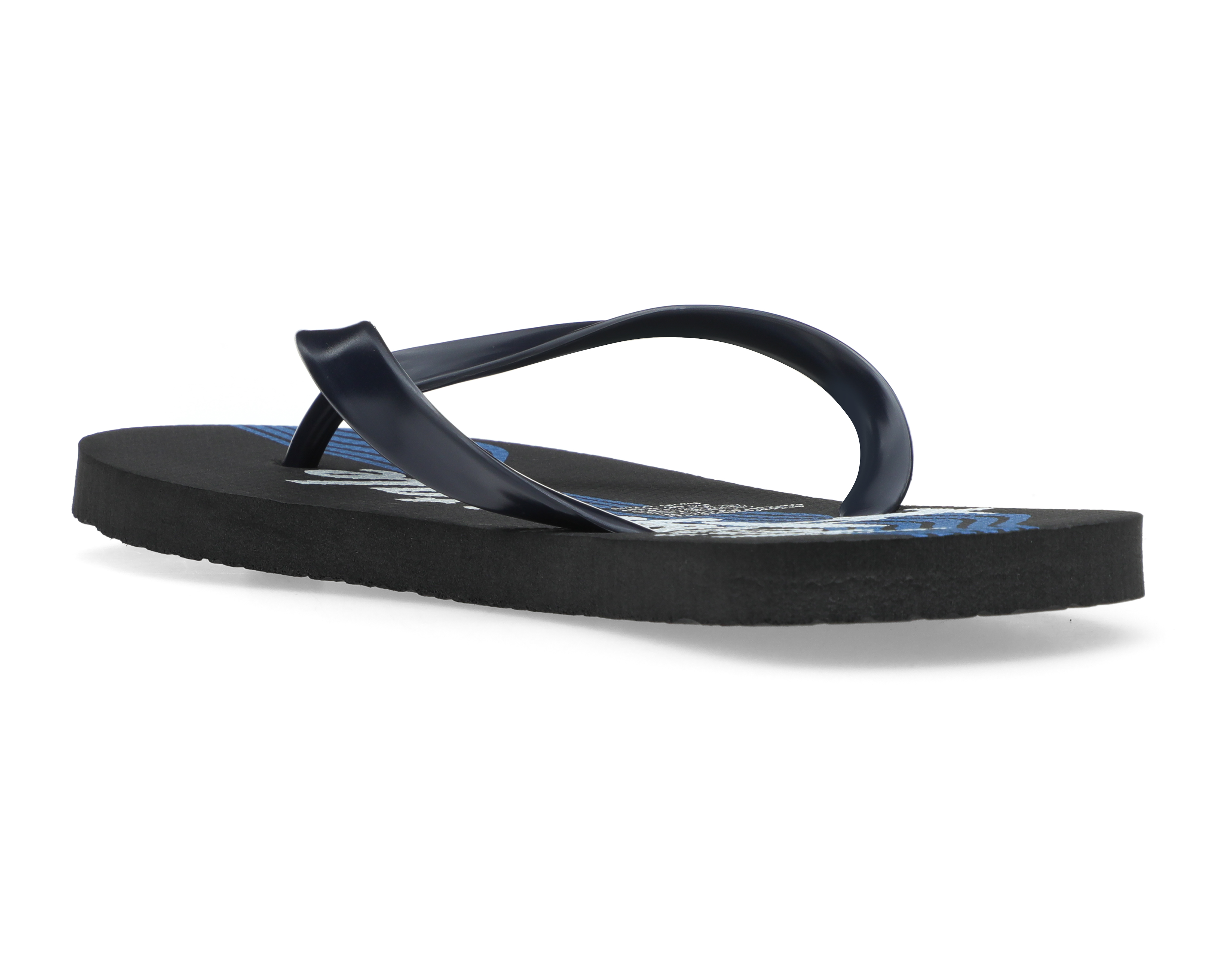 Foto 4 pulgar | Foto 3 | Sandalias de Playa Aéropostale para Hombre