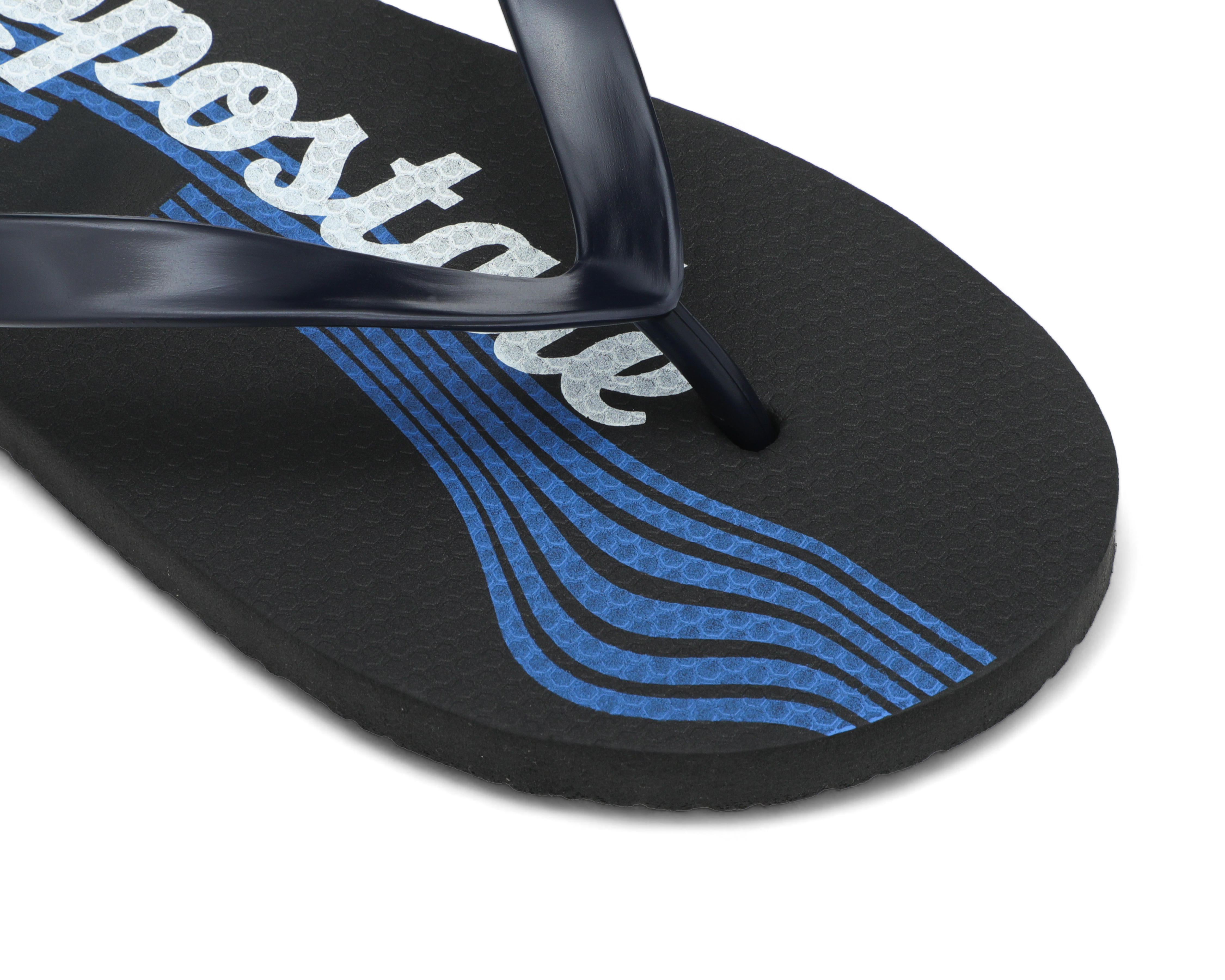 Foto 7 pulgar | Foto 6 | Sandalias de Playa Aéropostale para Hombre