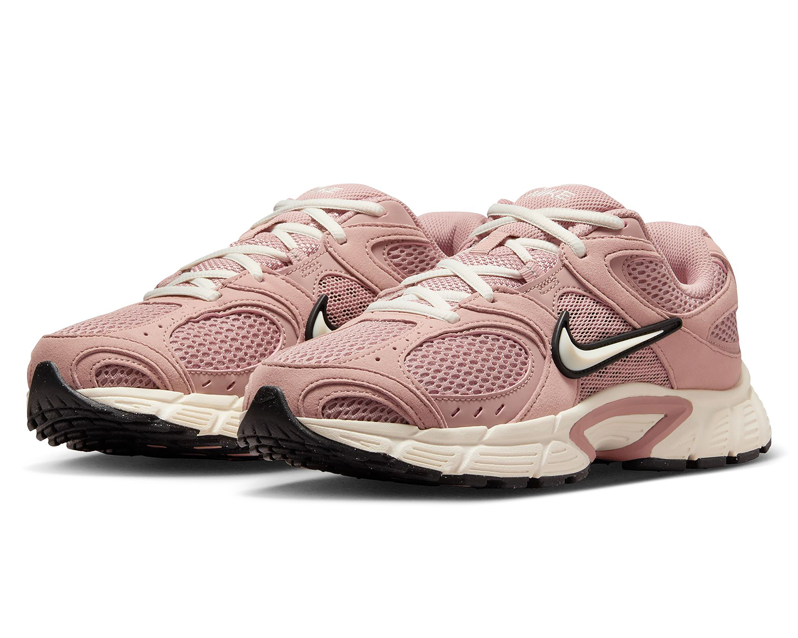 Foto 2 pulgar | Foto 1 | Tenis para Correr Nike V5 RNR para Mujer