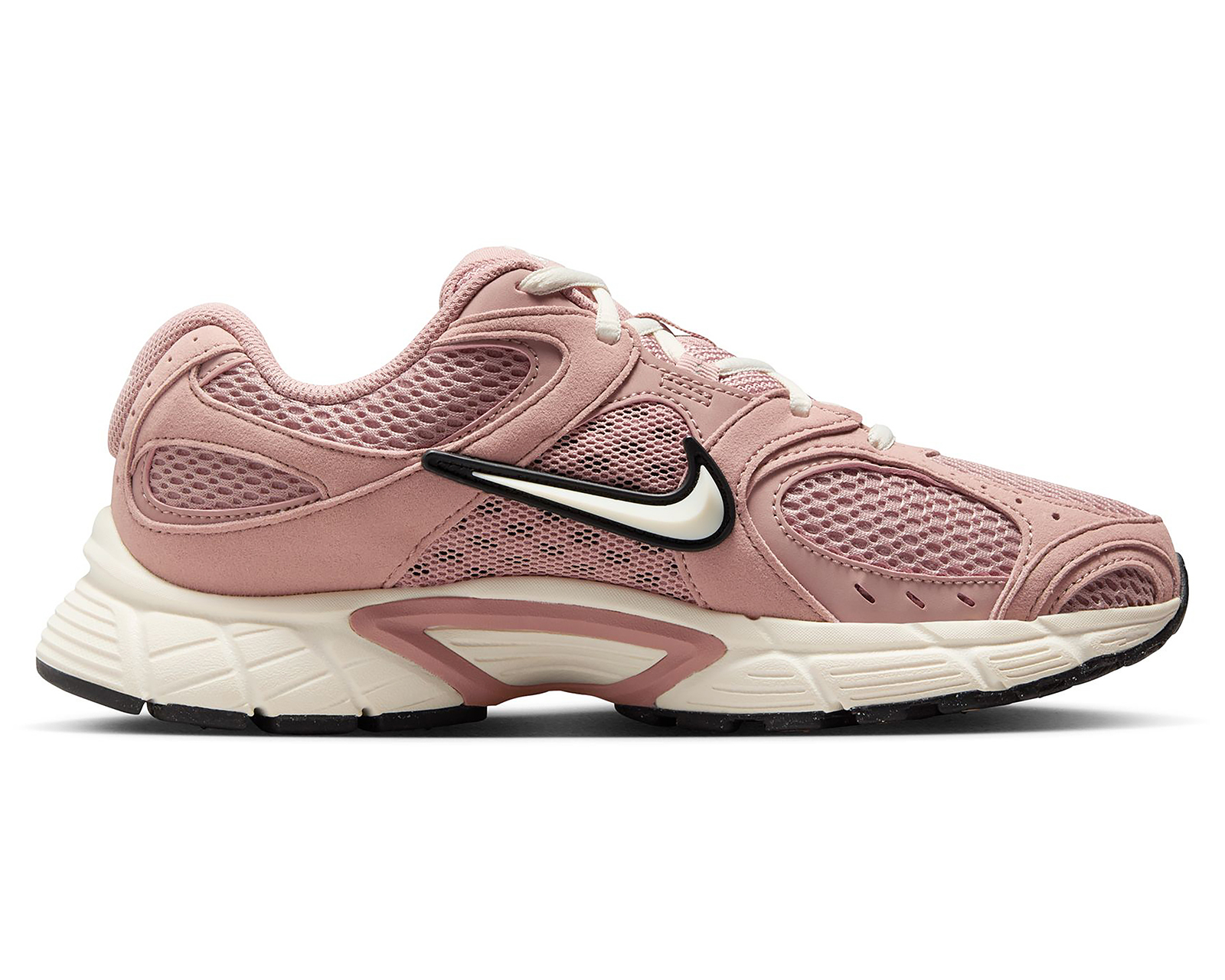 Foto 2 | Foto 2 | Tenis para Correr Nike V5 RNR para Mujer