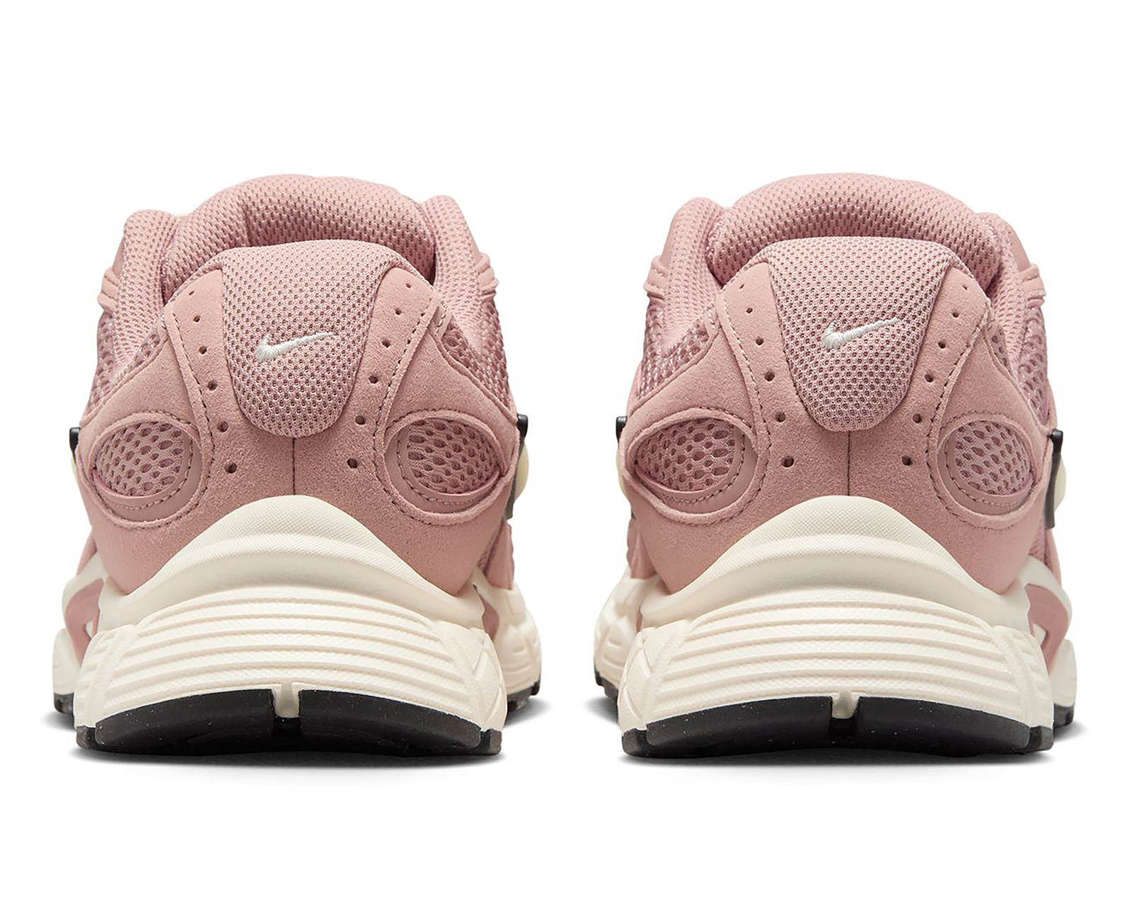 Foto 5 pulgar | Foto 4 | Tenis para Correr Nike V5 RNR para Mujer