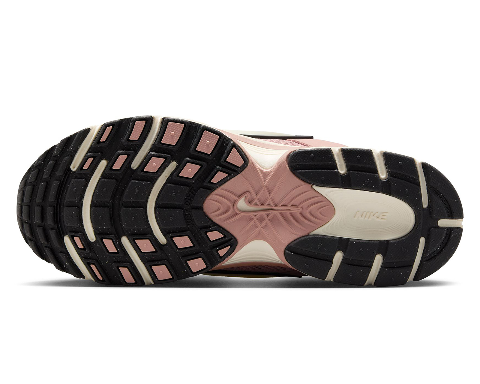 Foto 5 | Foto 5 | Tenis para Correr Nike V5 RNR para Mujer