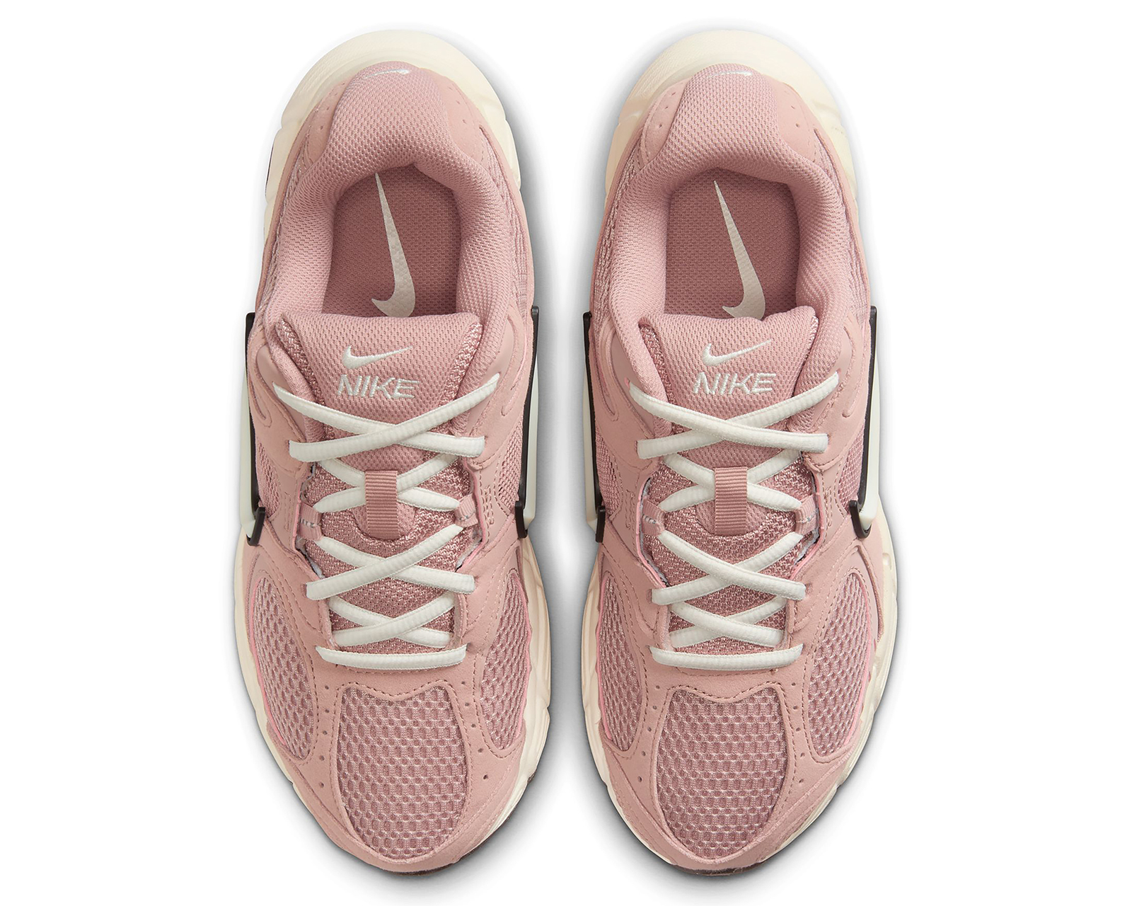 Foto 7 pulgar | Foto 6 | Tenis para Correr Nike V5 RNR para Mujer