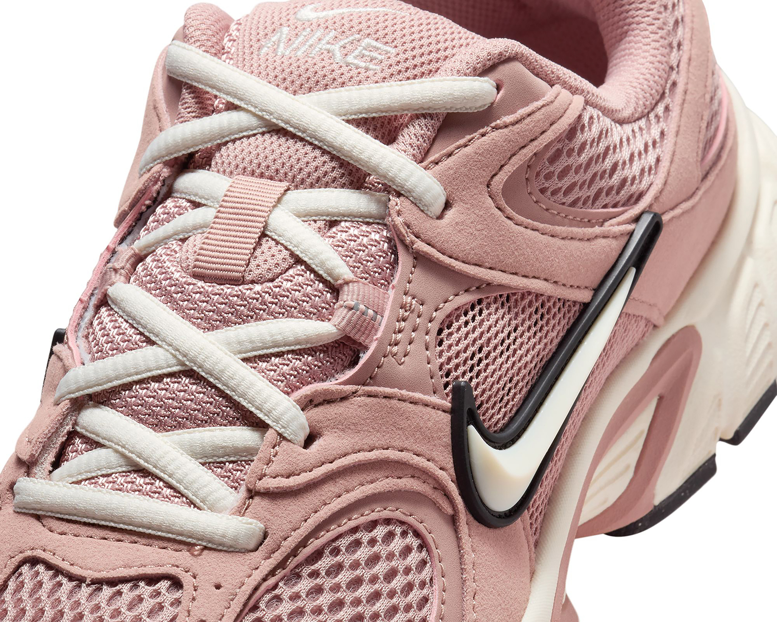 Foto 8 pulgar | Foto 7 | Tenis para Correr Nike V5 RNR para Mujer