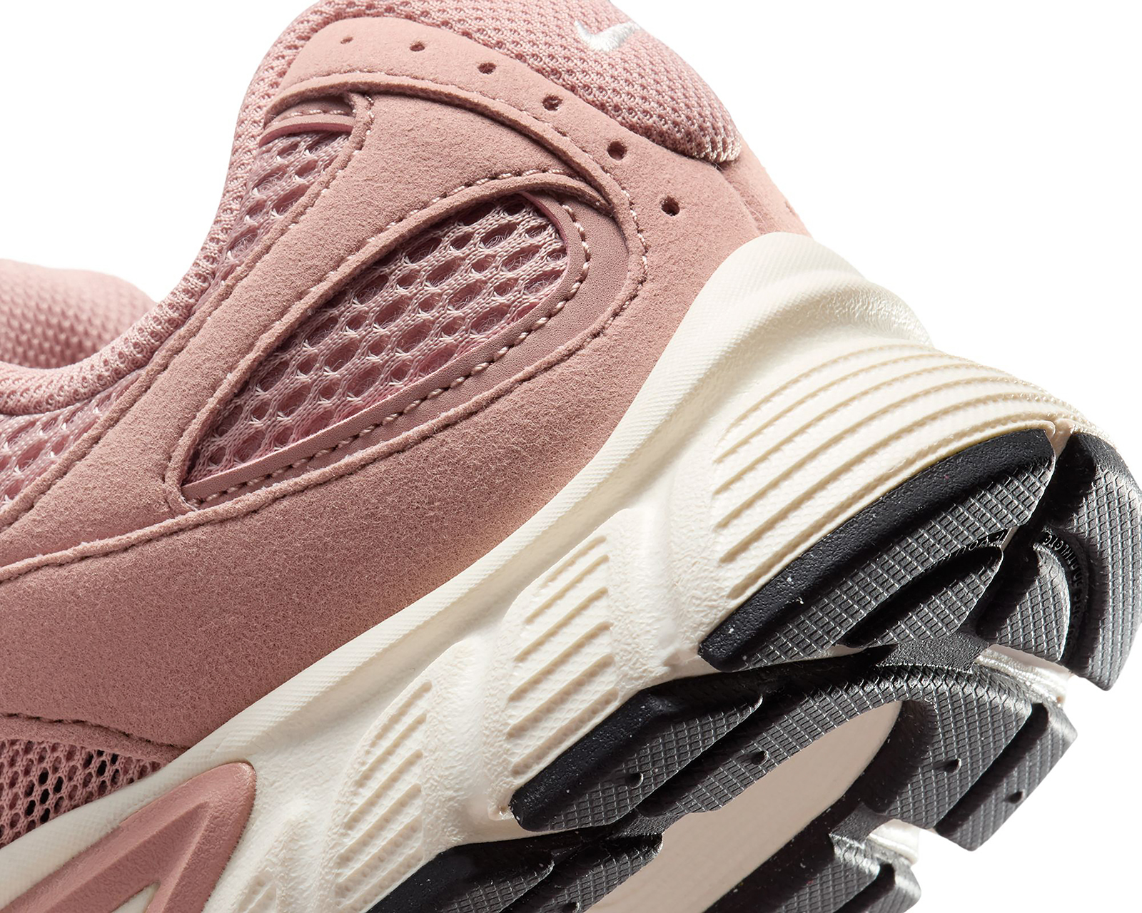 Foto 9 pulgar | Foto 8 | Tenis para Correr Nike V5 RNR para Mujer