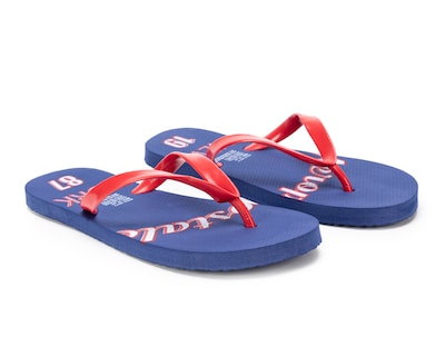 Foto 1 | Foto 1 | Sandalias de Playa Aéropostale para Hombre