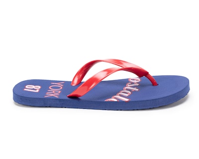 Foto 2 | Foto 2 | Sandalias de Playa Aéropostale para Hombre