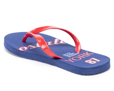 Foto 3 | Foto 3 | Sandalias de Playa Aéropostale para Hombre