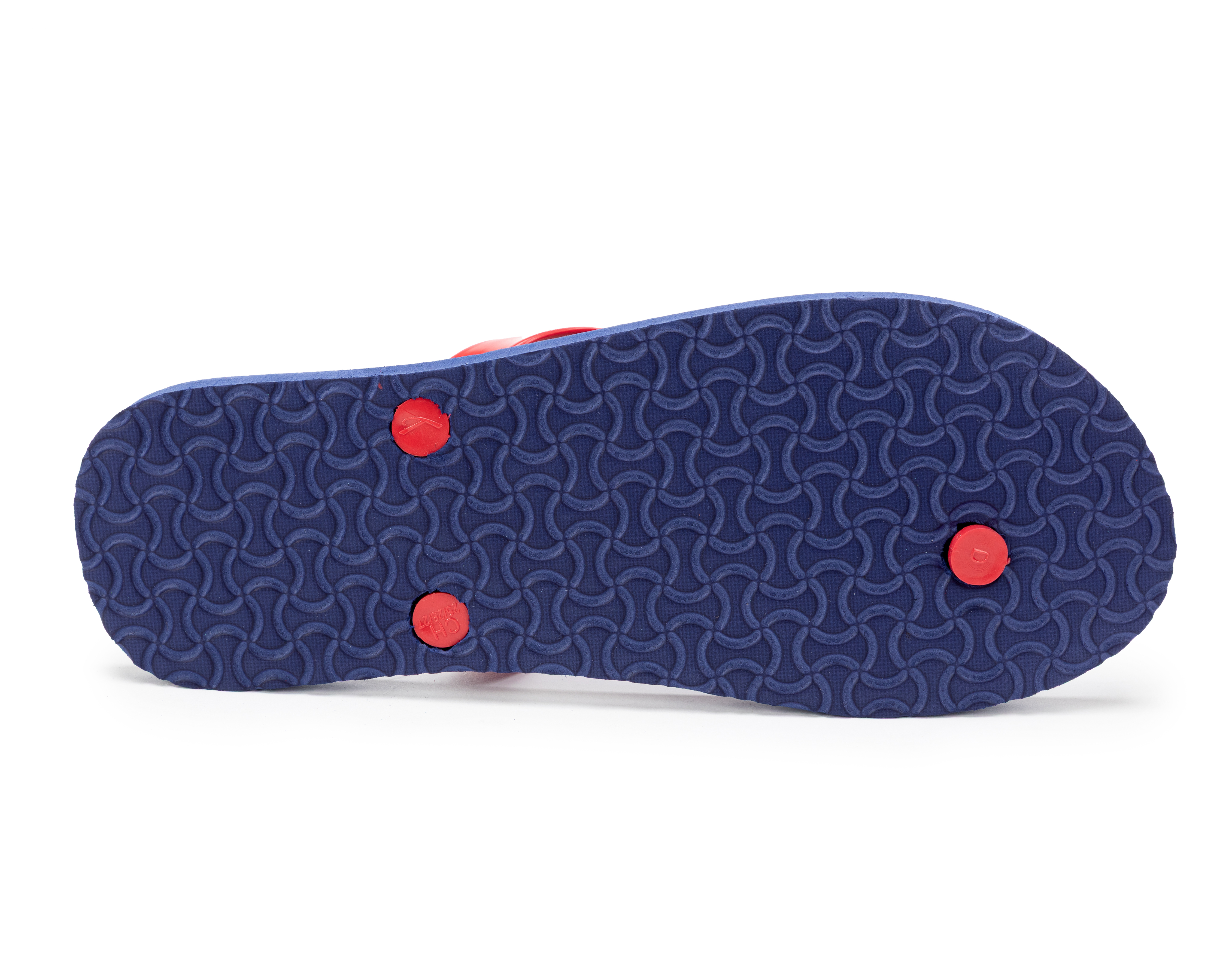 Foto 5 pulgar | Foto 4 | Sandalias de Playa Aéropostale para Hombre