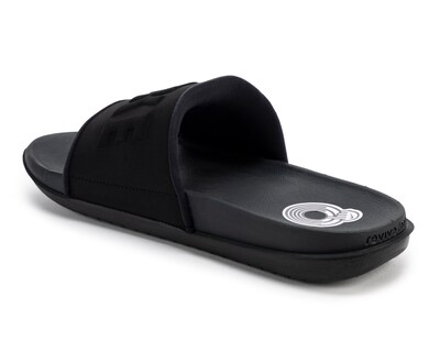 Foto 3 | Foto 3 | Sandalias Deportivas Nike Offcourt Slide para Mujer