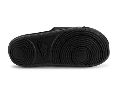Foto 4 | Foto 4 | Sandalias Deportivas Nike Offcourt Slide para Mujer
