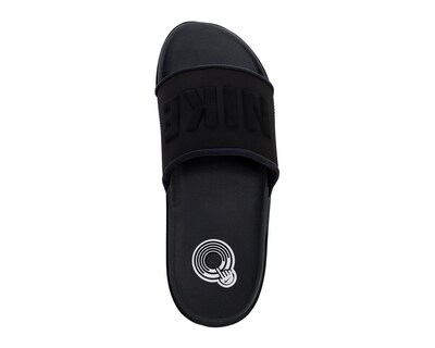 Foto 5 | Foto 5 | Sandalias Deportivas Nike Offcourt Slide para Mujer