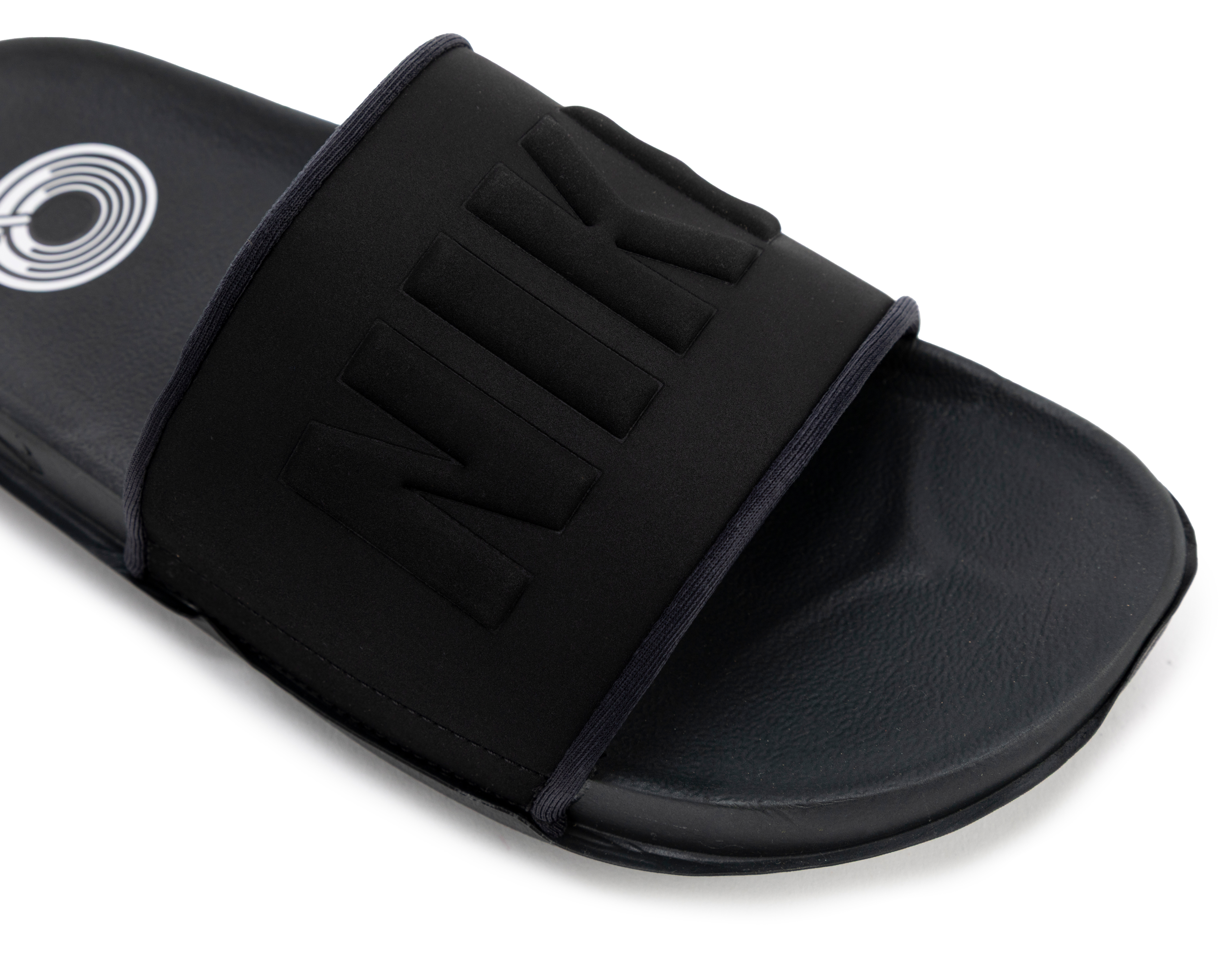 Foto 7 pulgar | Foto 6 | Sandalias Deportivas Nike Offcourt Slide para Mujer