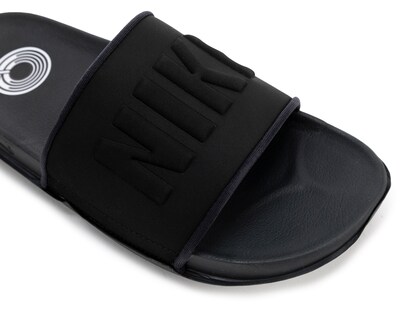 Foto 6 | Foto 6 | Sandalias Deportivas Nike Offcourt Slide para Mujer