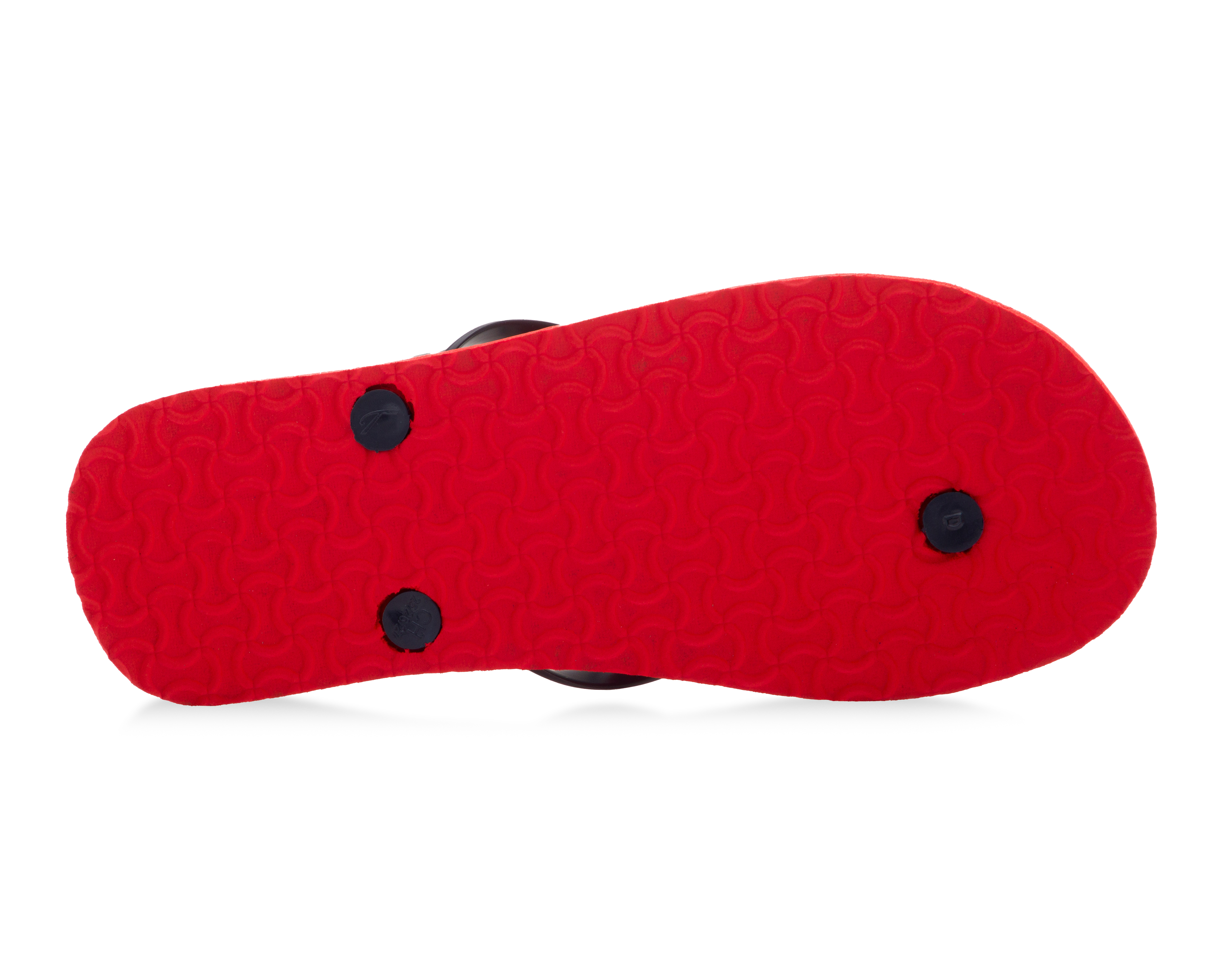 Foto 5 pulgar | Foto 4 | Sandalias de Playa Aéropostale para Hombre