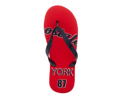 Foto 5 | Foto 5 | Sandalias de Playa Aéropostale para Hombre