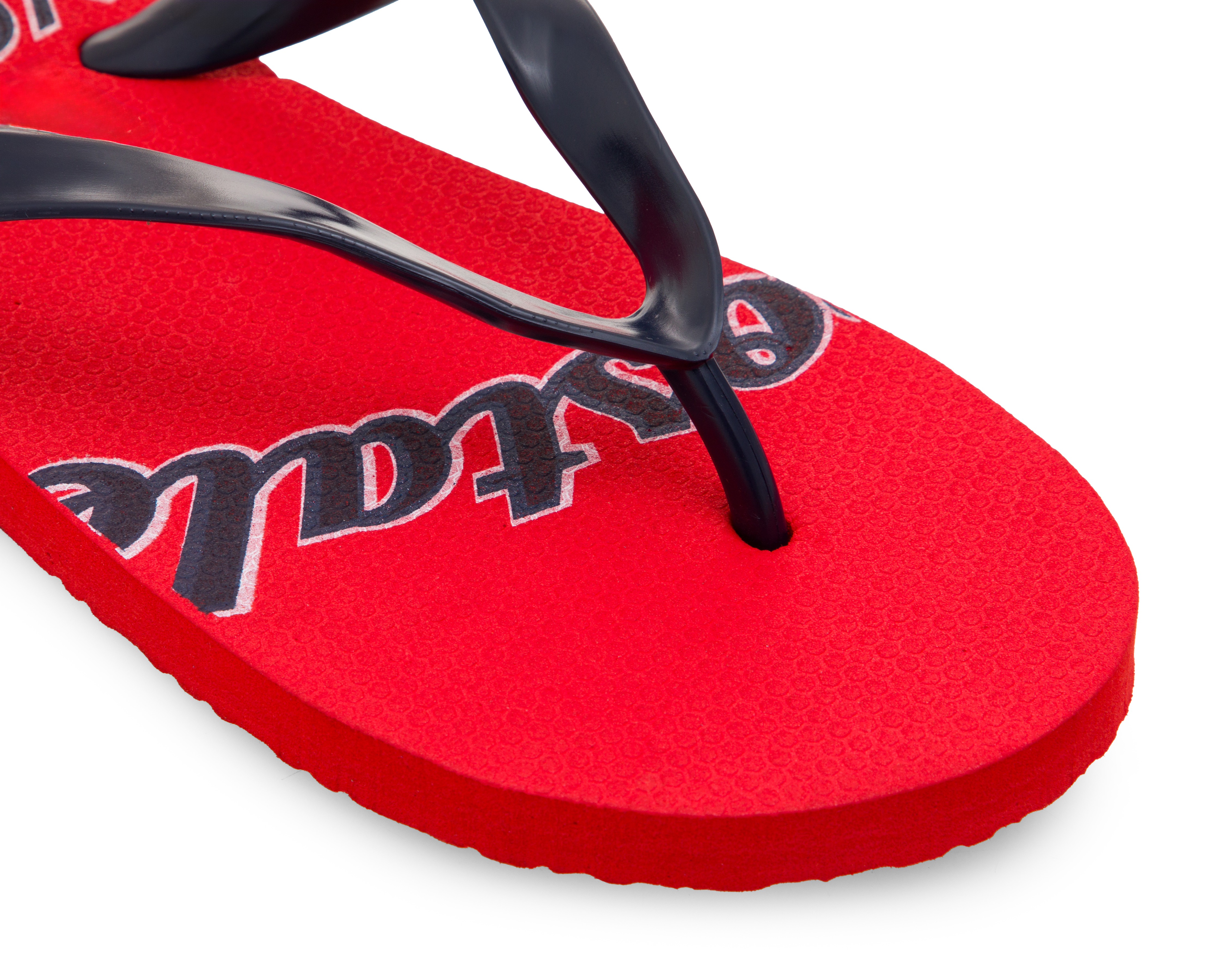 Foto 7 pulgar | Foto 6 | Sandalias de Playa Aéropostale para Hombre