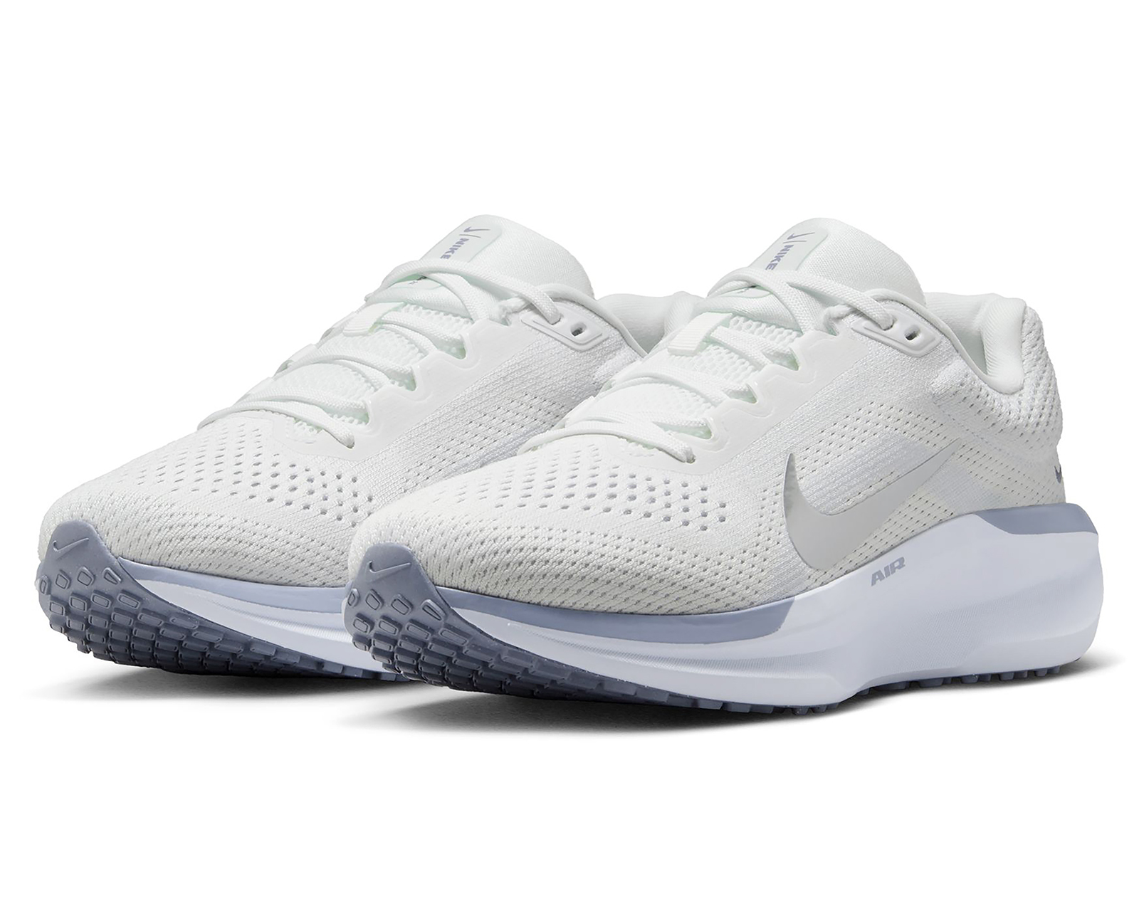 Tenis para Correr Nike Winflo 11 para Mujer