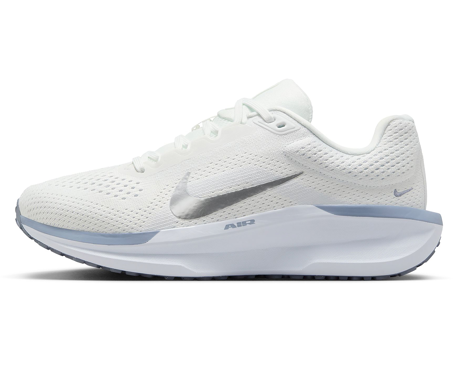 Foto 4 pulgar | Foto 3 | Tenis para Correr Nike Winflo 11 para Mujer