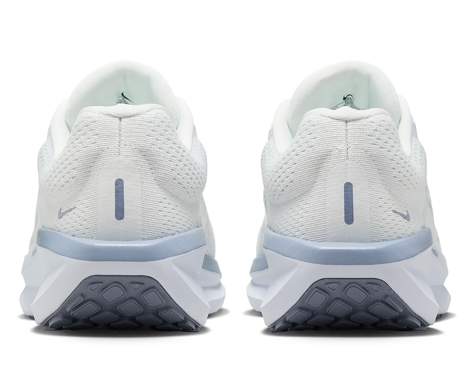 Foto 4 | Foto 4 | Tenis para Correr Nike Winflo 11 para Mujer